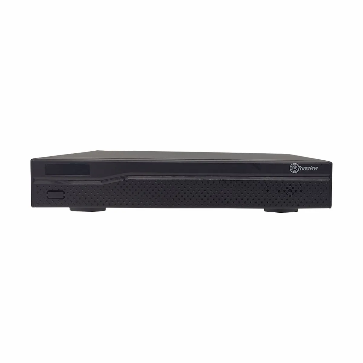 8CH, 4 IN 1 AHD Recorder