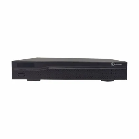 Trueview 16CH With 16 Audio, 5 IN 1 AHD Recorder