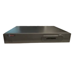 16CH With 2 Audio, 5 IN 1 AHD Recorder