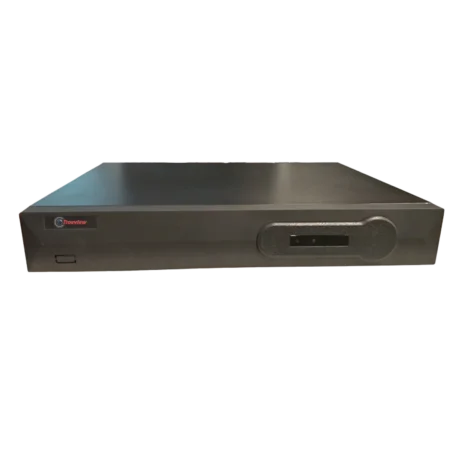 Trueview 16CH With 2 Audio, 5 IN 1 AHD Recorder