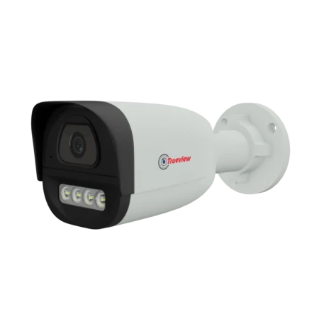 Trueview 2MP Dual Light HD Bullet