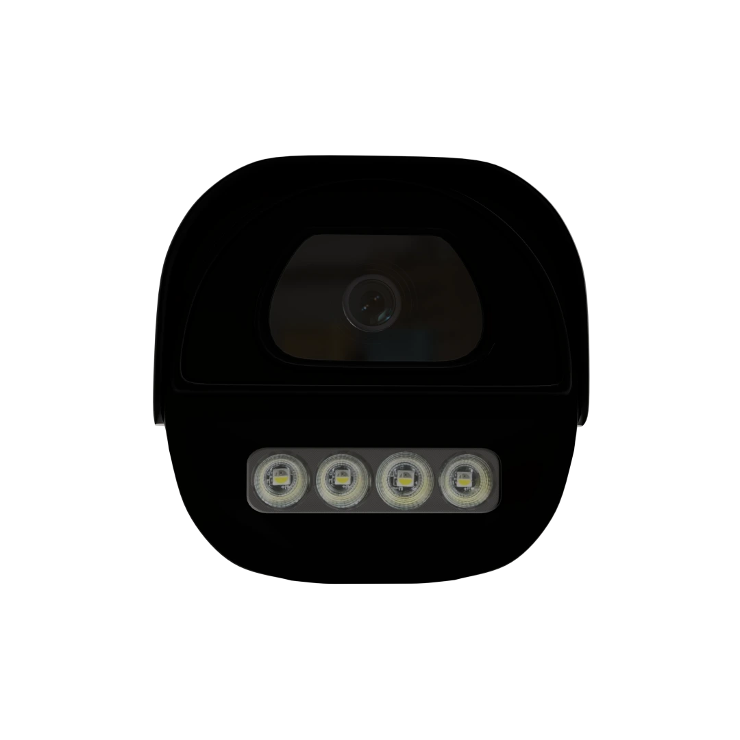 2MP Dual Light HD Bullet - Image 2