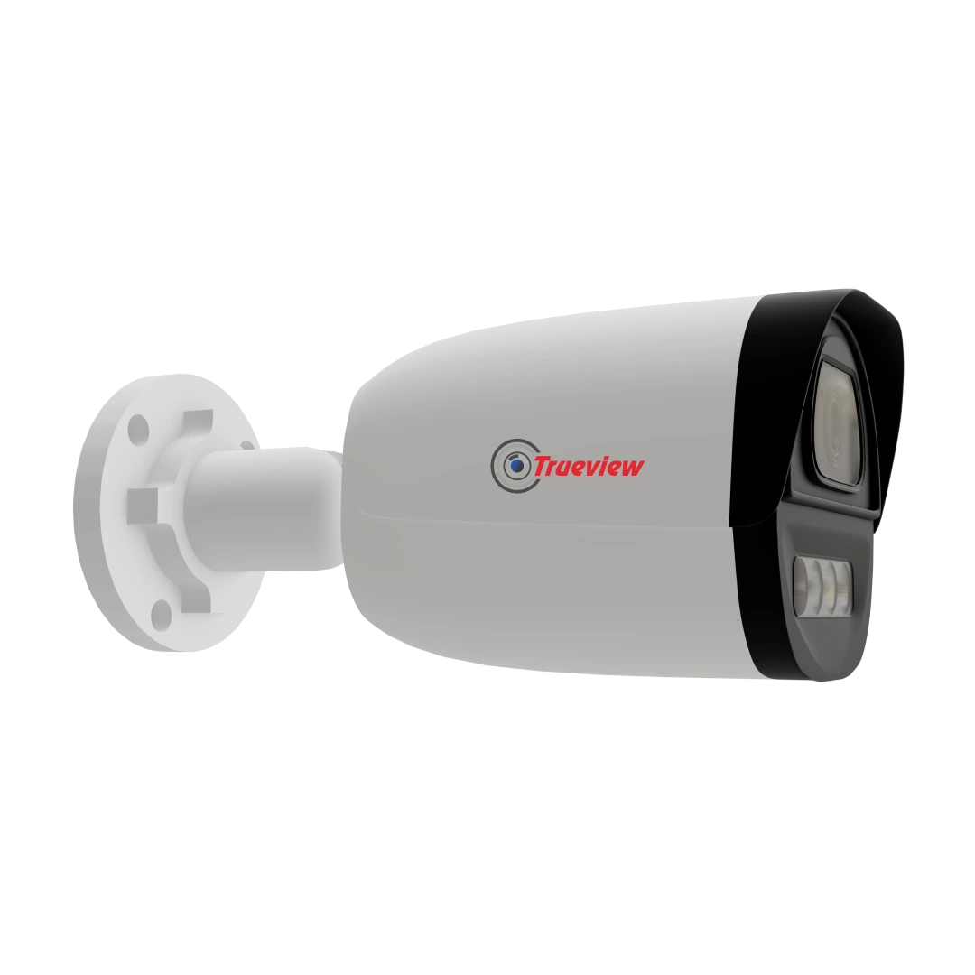 2MP Dual Light HD Bullet - Image 3