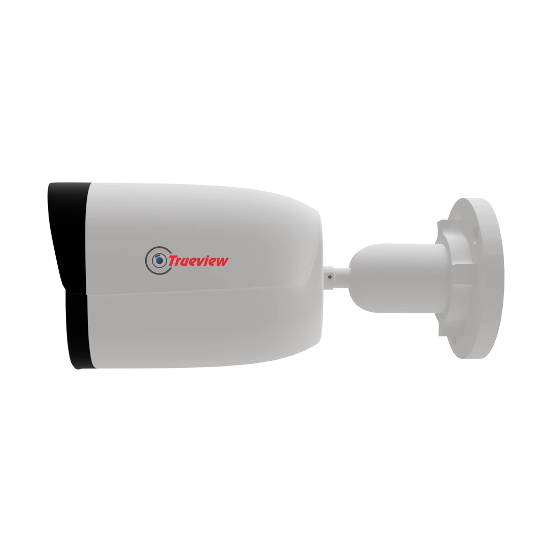 2MP Dual Light HD Bullet - Image 4