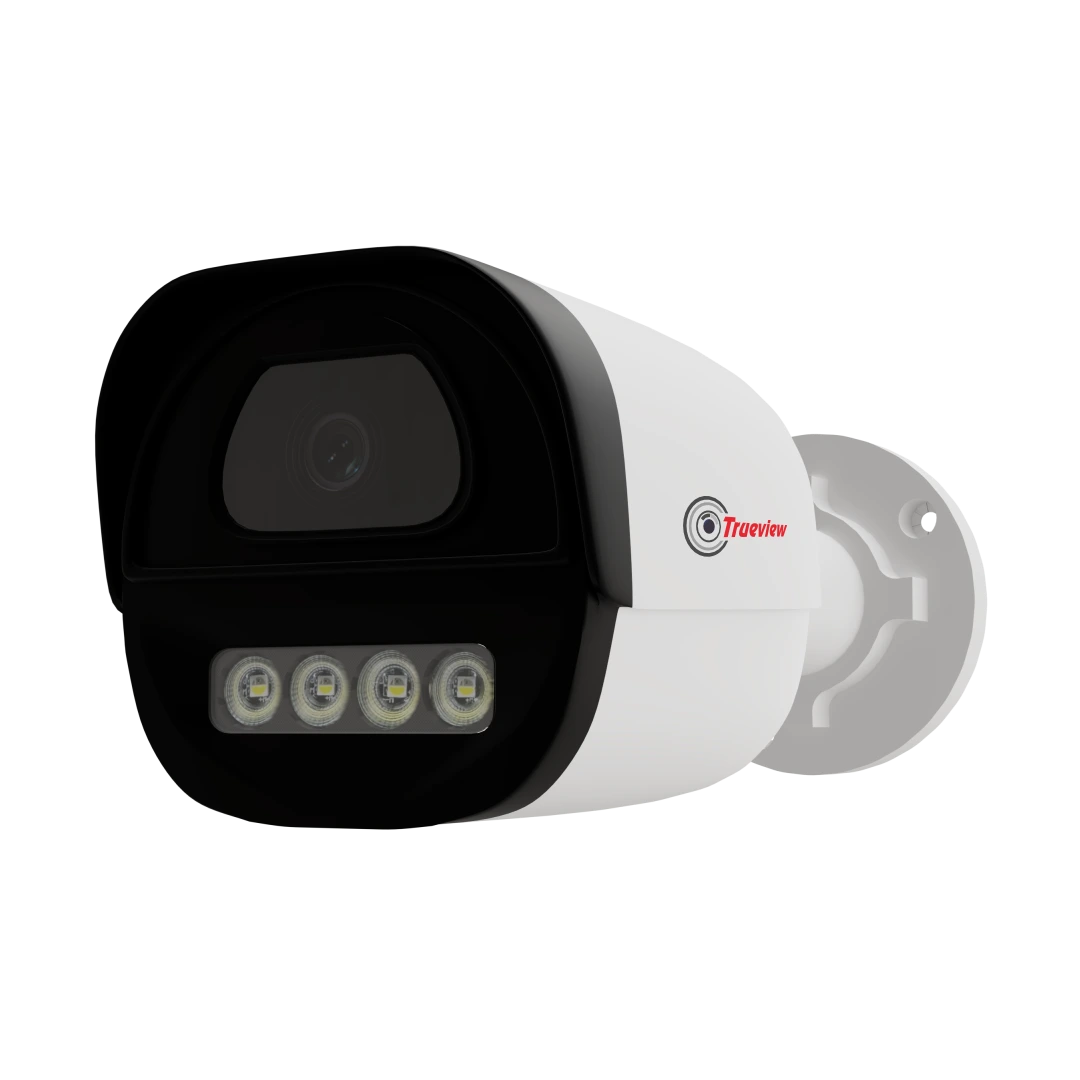 2MP Dual Light HD Bullet - Image 5