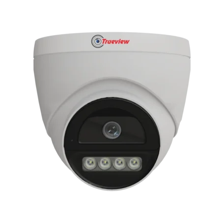 CCTV
