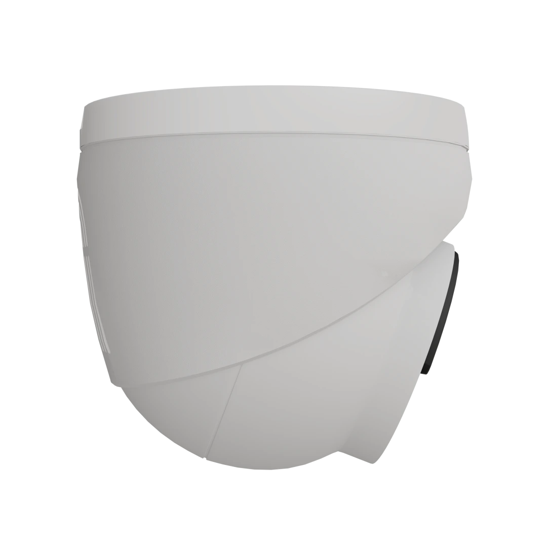 2MP Dual Light HD Dome - Image 3