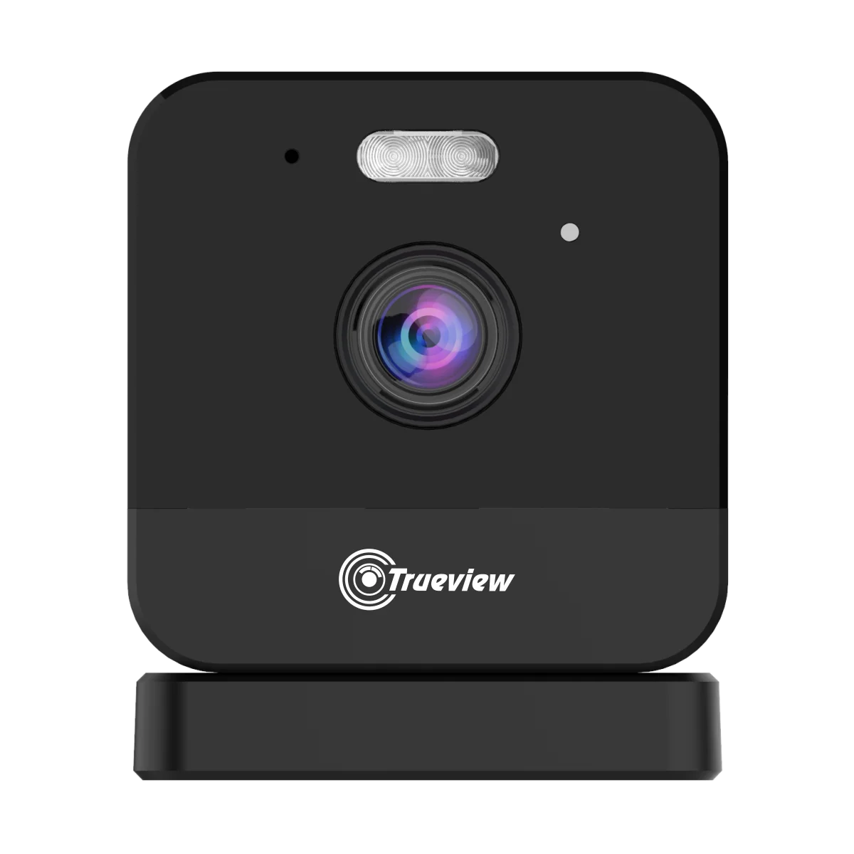 3MP Smart 4G Cube Camera - Image 24