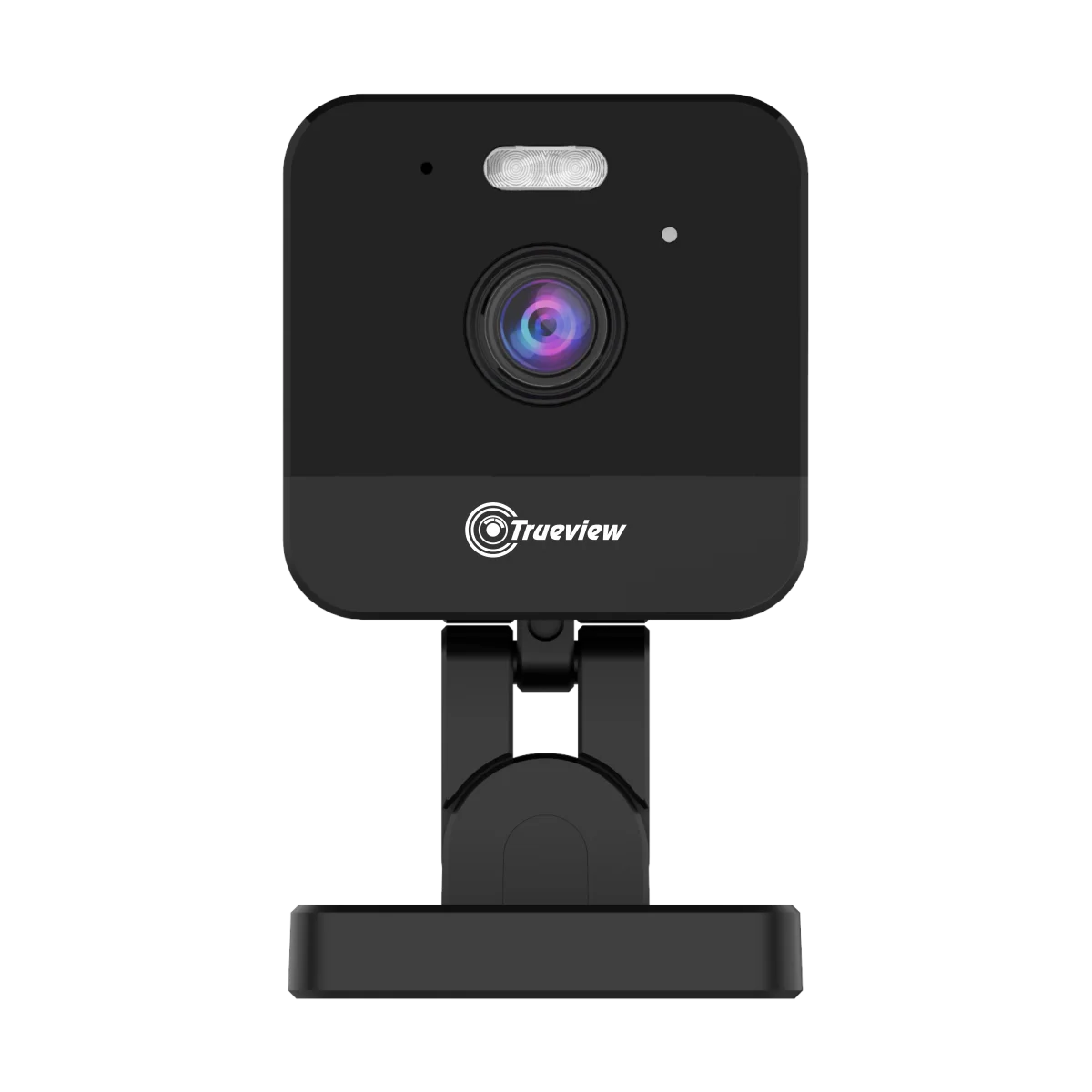 3MP Smart 4G Cube Camera - Image 8