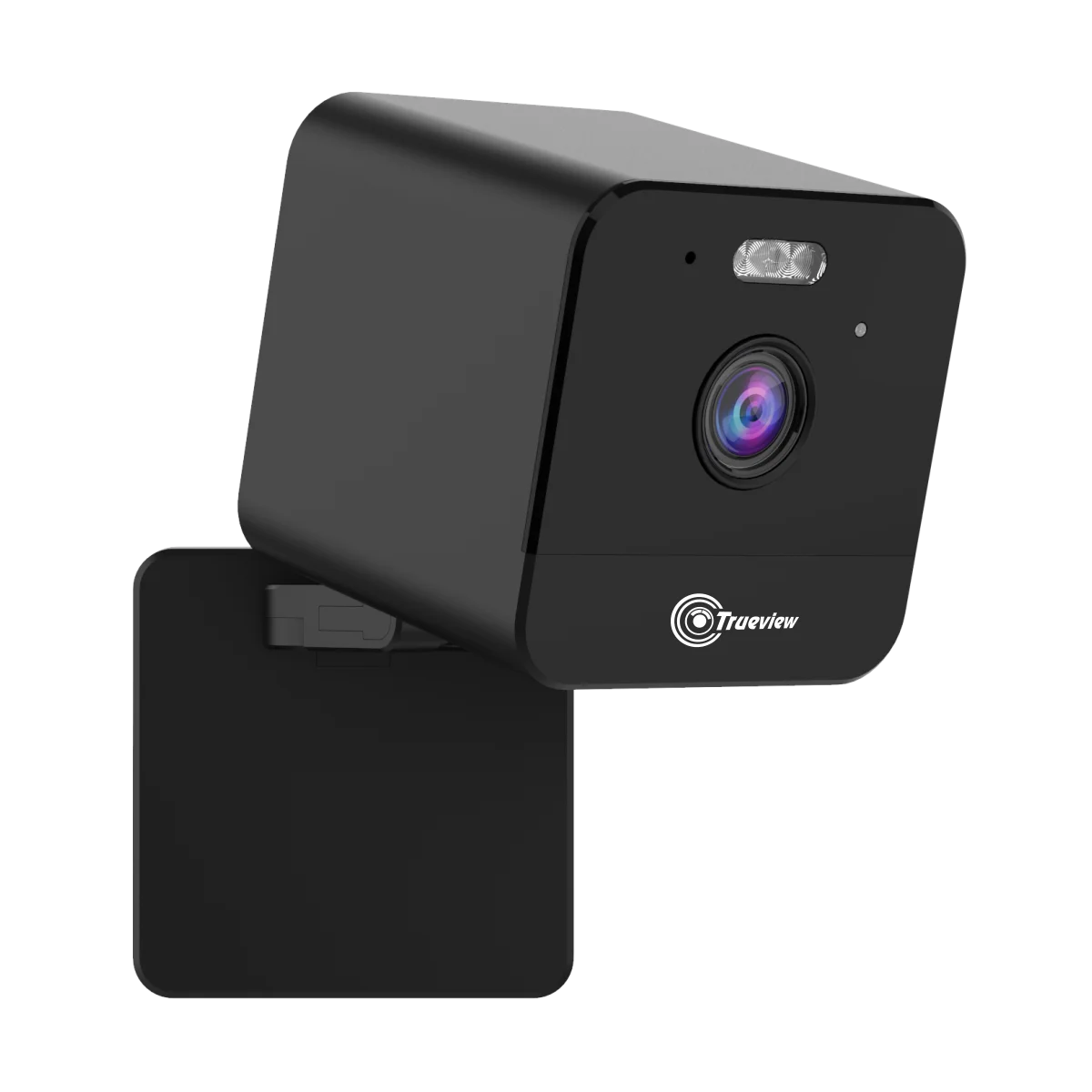 3MP Smart 4G Cube Camera - Image 9