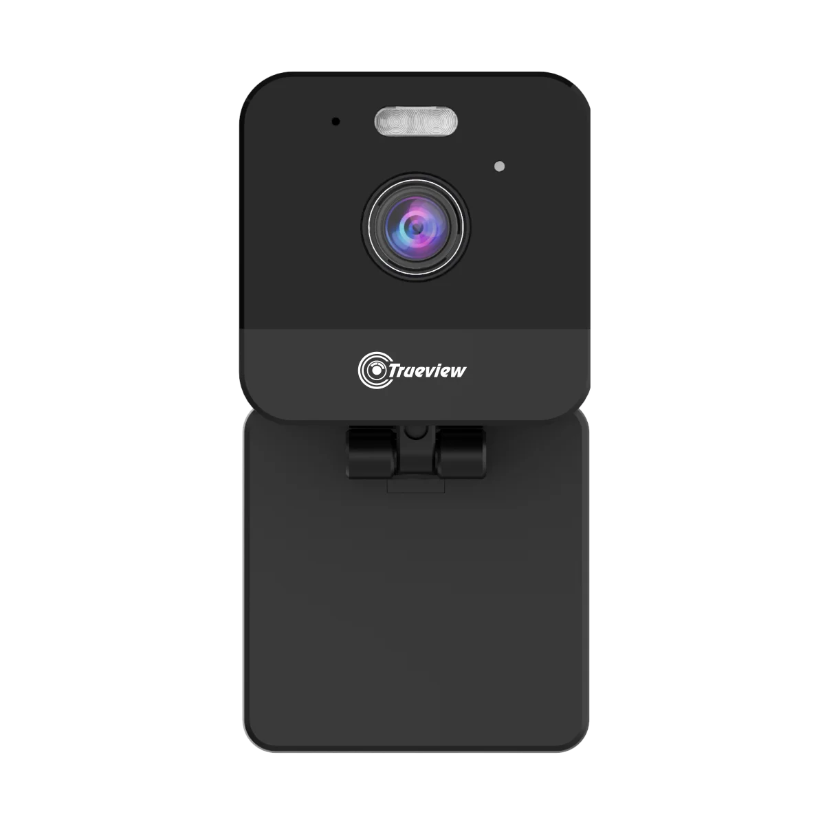 3MP Smart 4G Cube Camera - Image 10