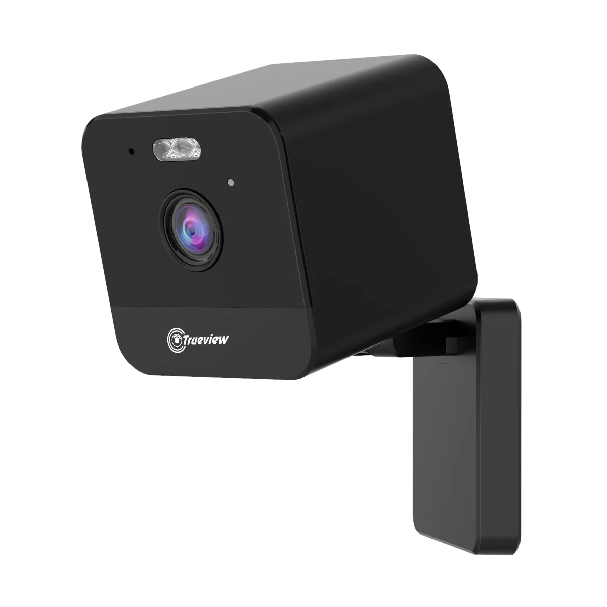 3MP Smart 4G Cube Camera - Image 11