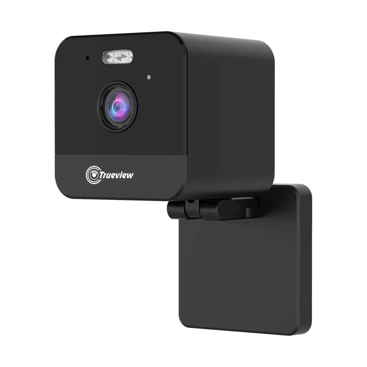 3MP Smart 4G Cube Camera - Image 12