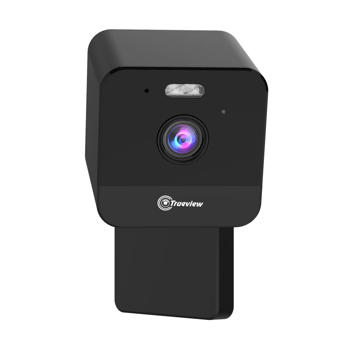 3MP Smart 4G Cube Camera - Image 13