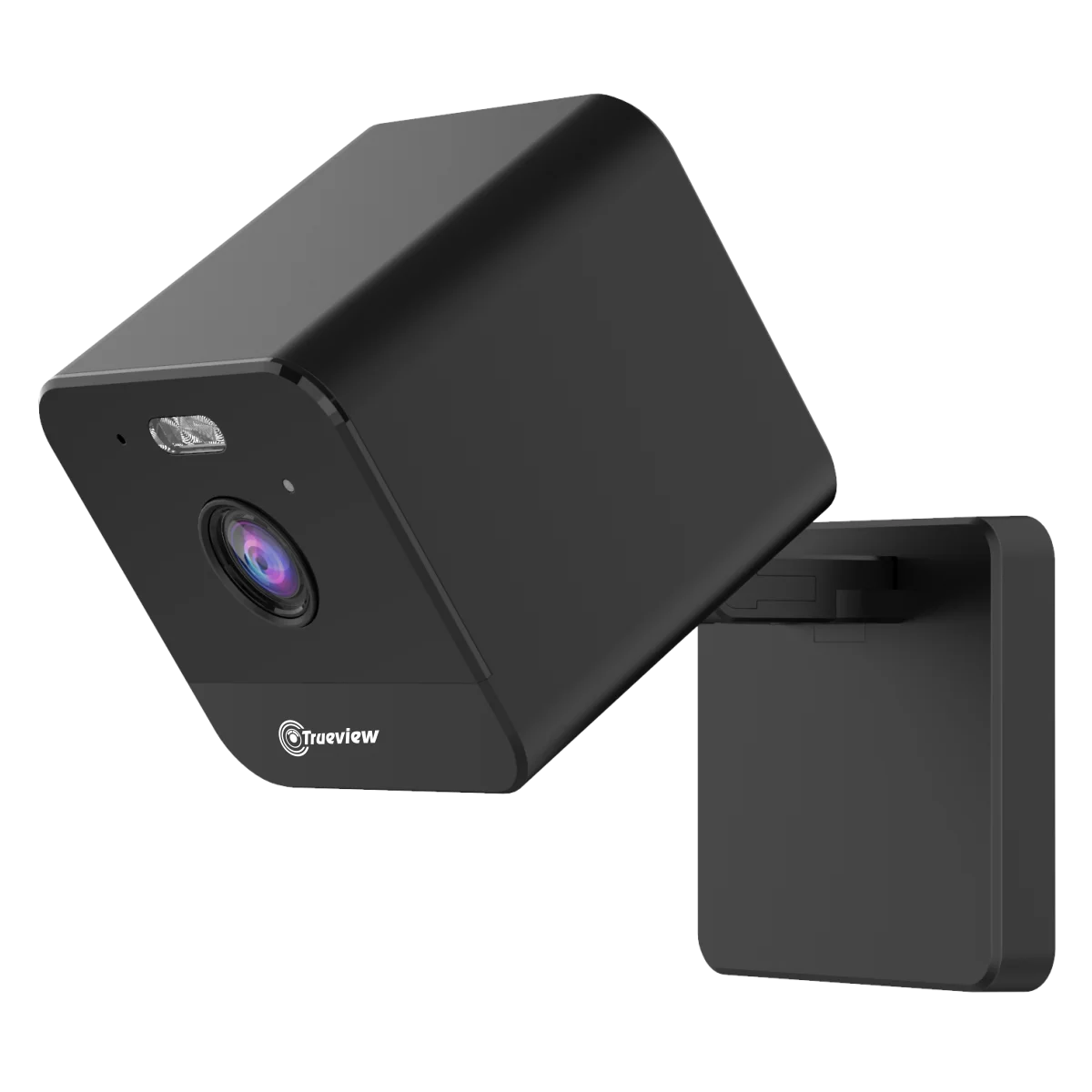 3MP Smart 4G Cube Camera - Image 14
