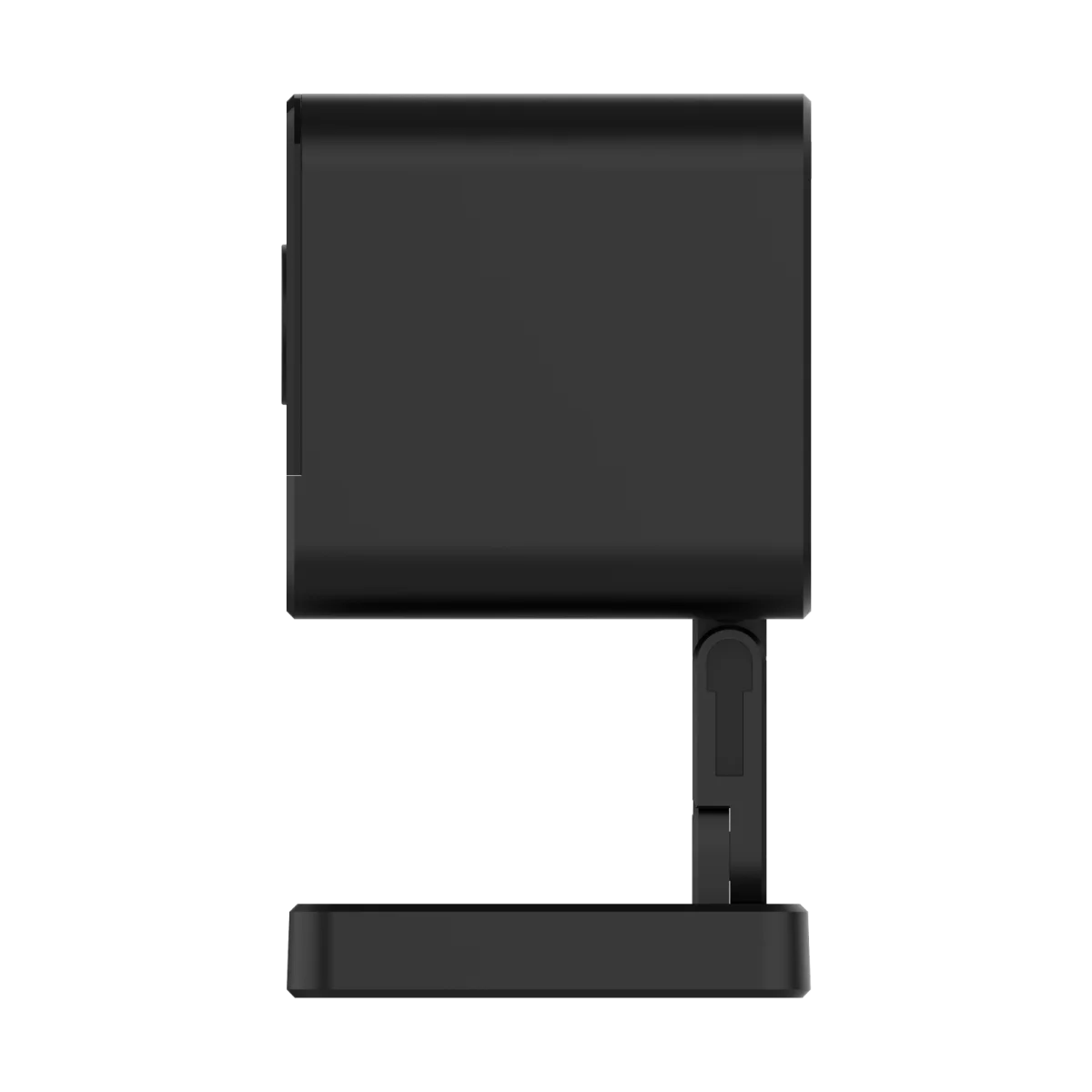 3MP Smart 4G Cube Camera - Image 16