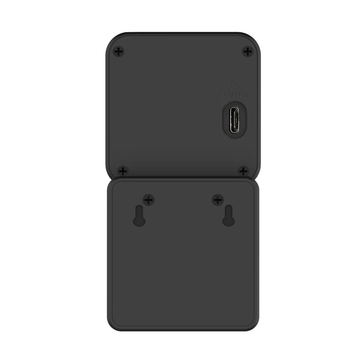 3MP Smart 4G Cube Camera - Image 17