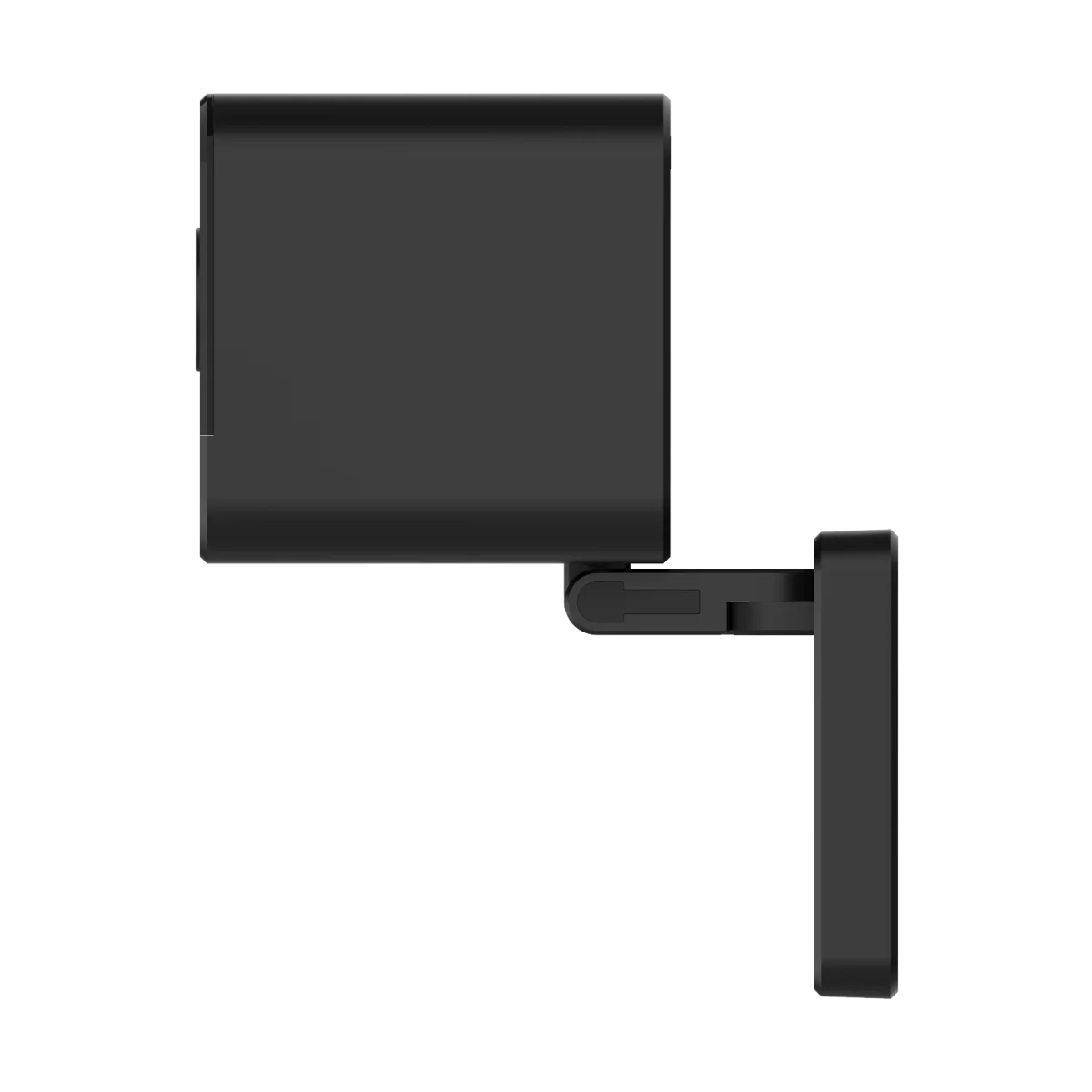 3MP Smart 4G Cube Camera - Image 18