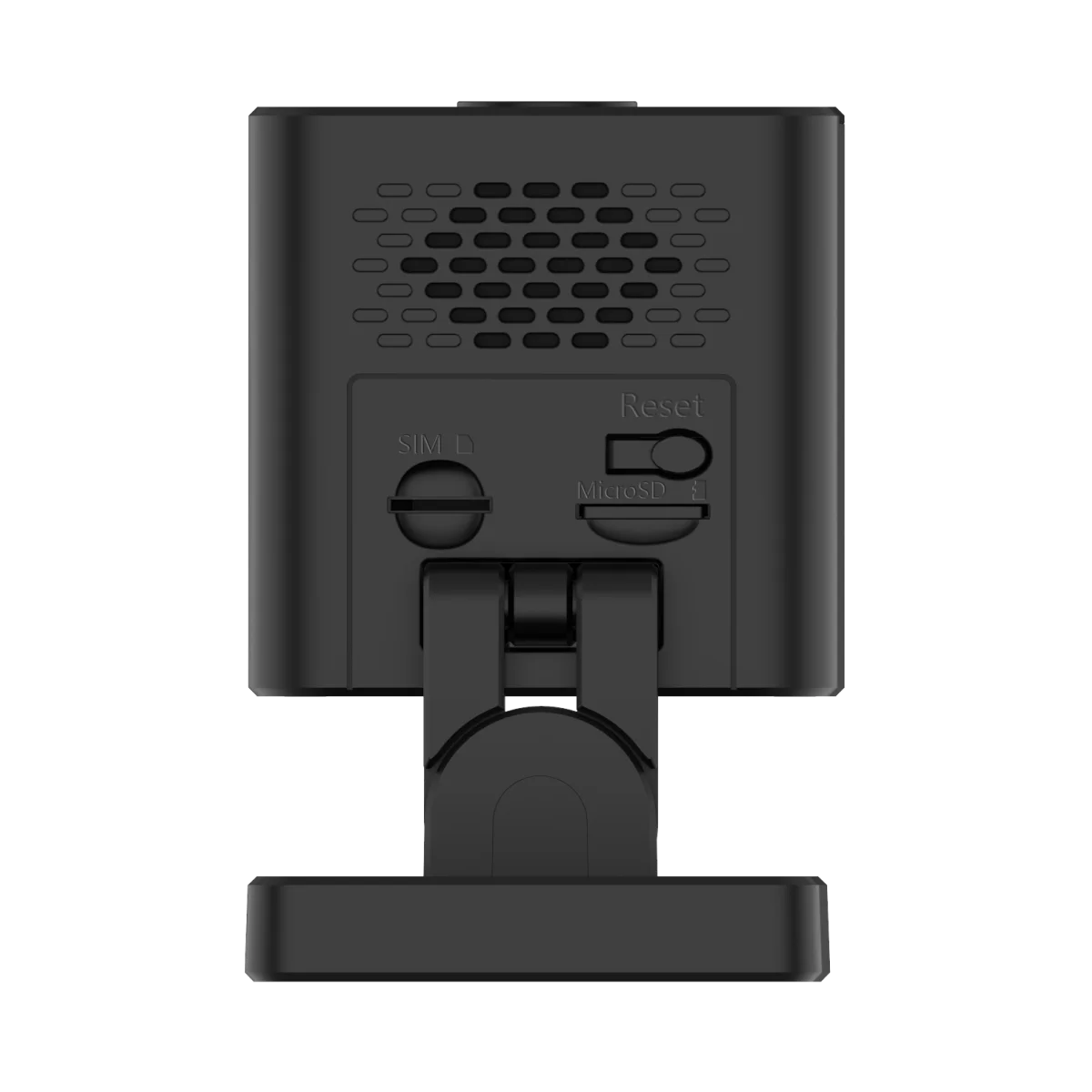 3MP Smart 4G Cube Camera - Image 19