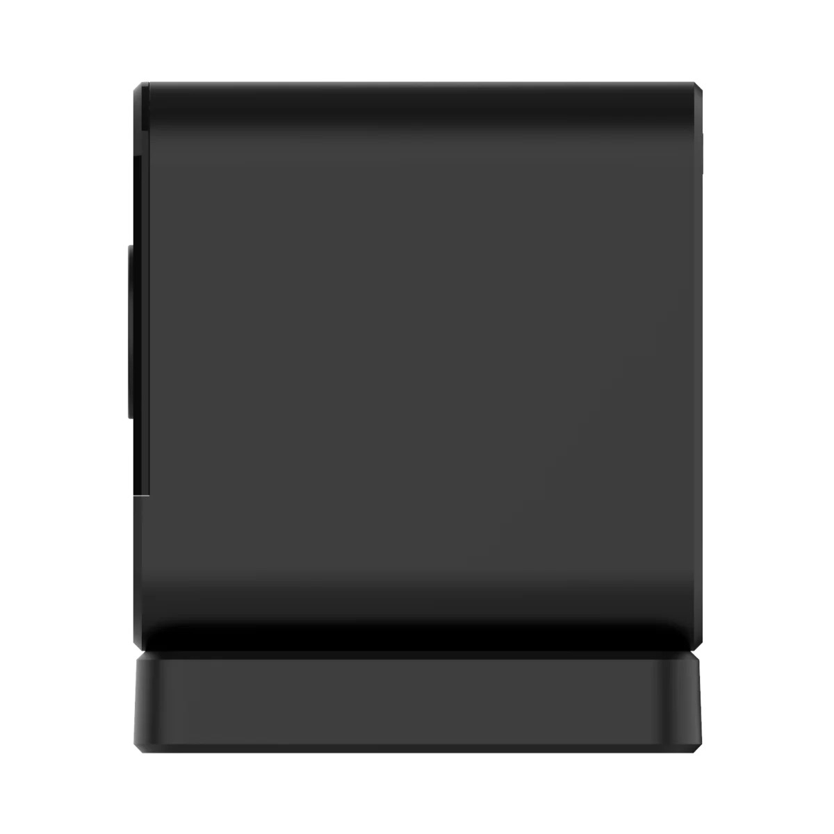 3MP Smart 4G Cube Camera - Image 20