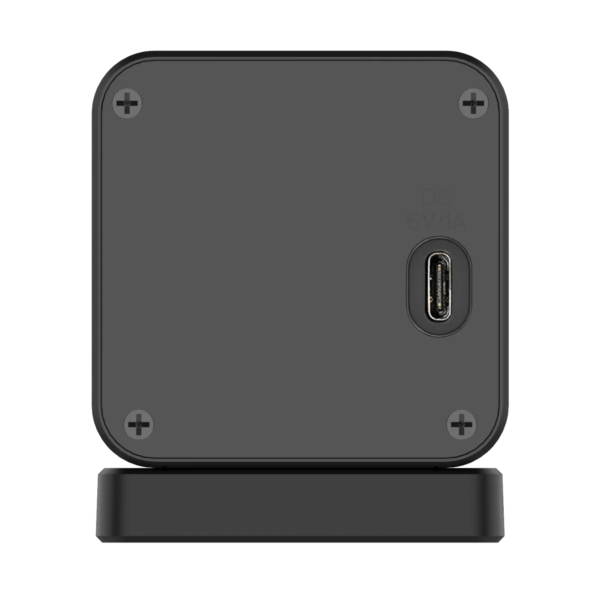 3MP Smart 4G Cube Camera - Image 21