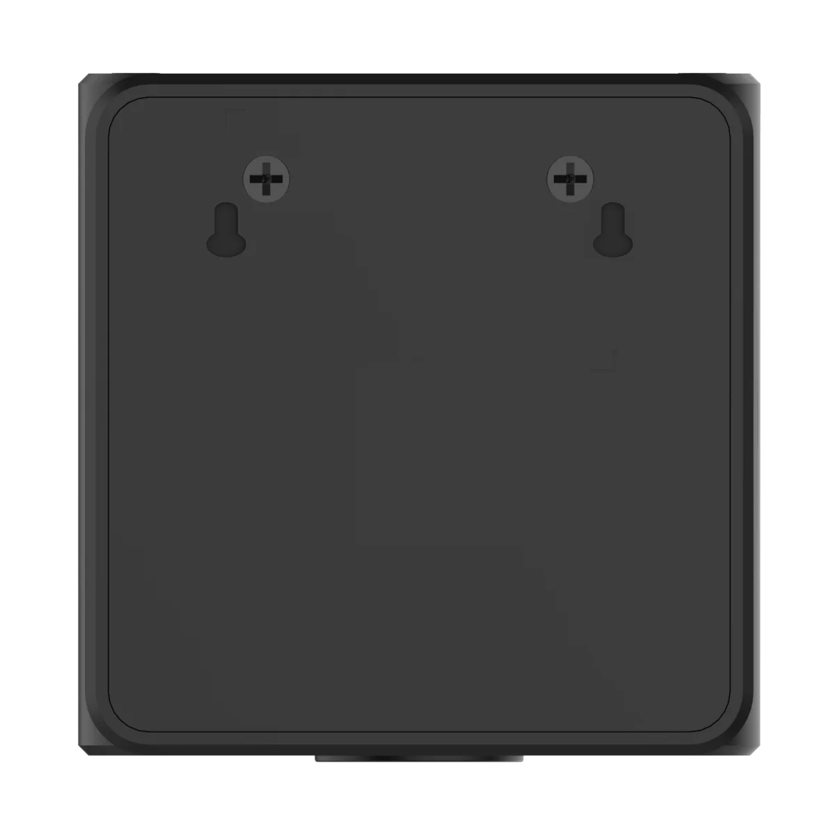 3MP Smart 4G Cube Camera - Image 22