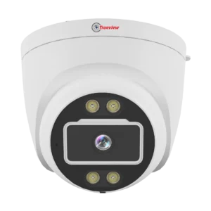 4G Dome Web-Casting Camera