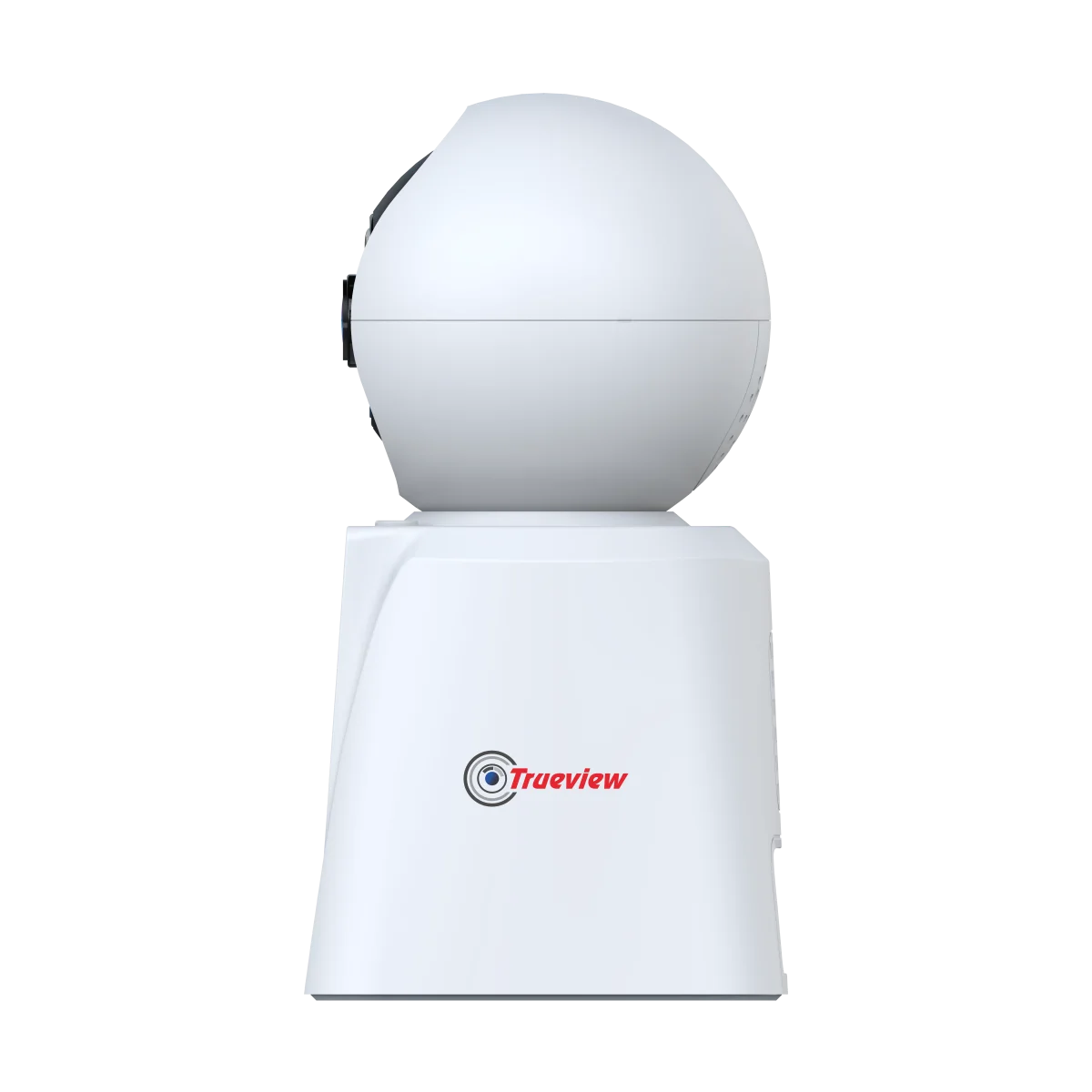 3MP Wi-Fi PT Camera With Built-in Screen - Image 8