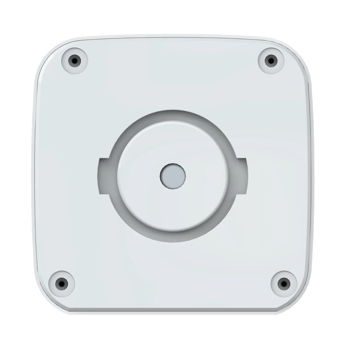 3MP Wi-Fi PT Camera With Built-in Screen - Image 10