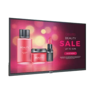 Video Conferencing Solutions