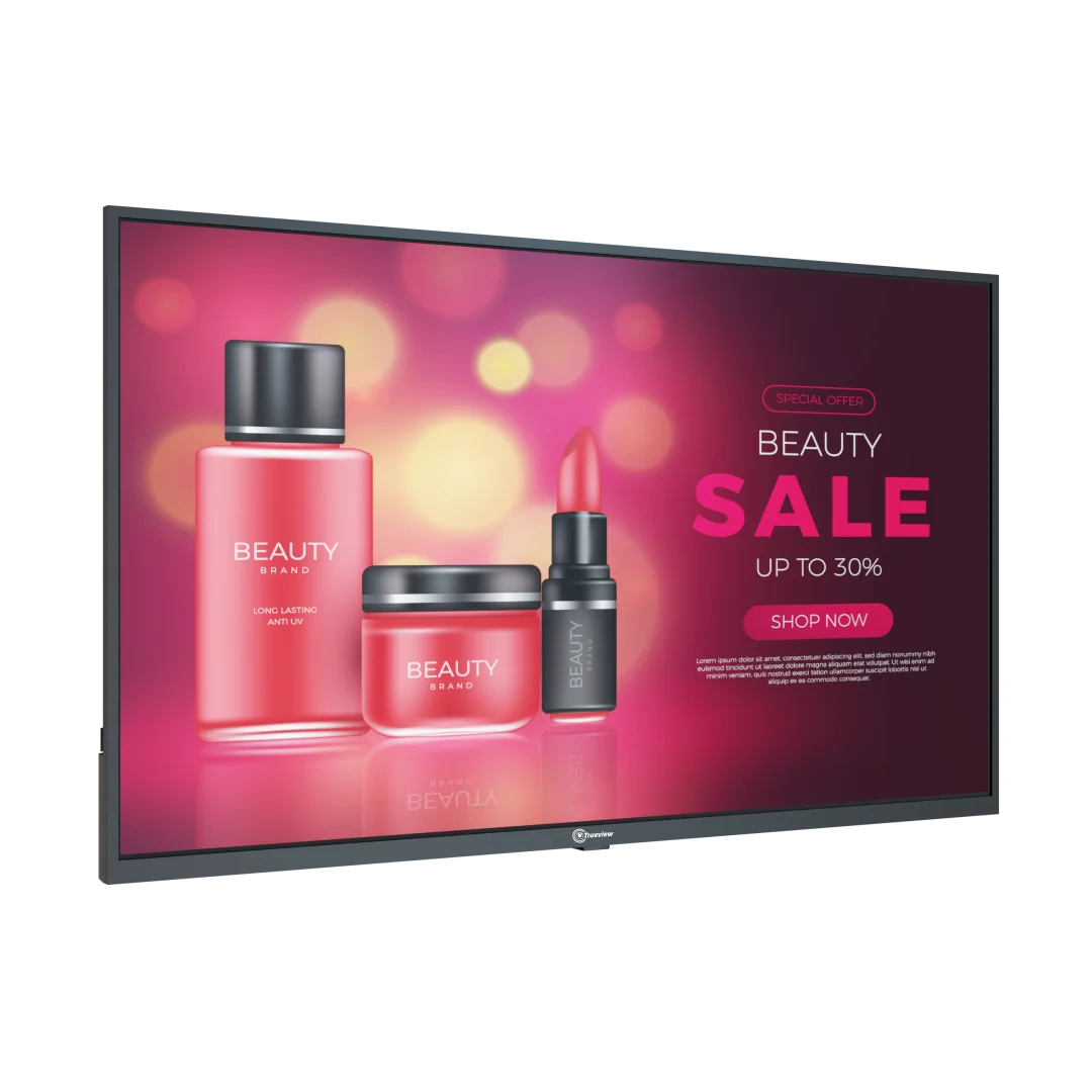 Video Conferencing Solutions