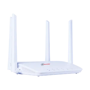 4G/5G Wireless Router