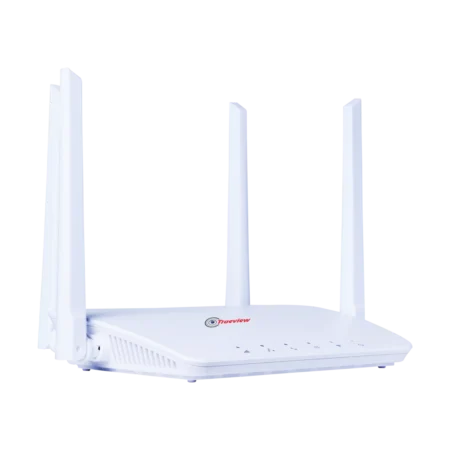 Trueview 4G/5G Wireless Router