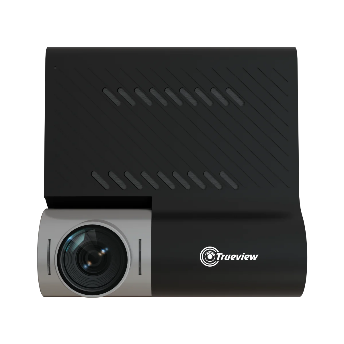 4MP 4G Dash Camera with Built-In GPS