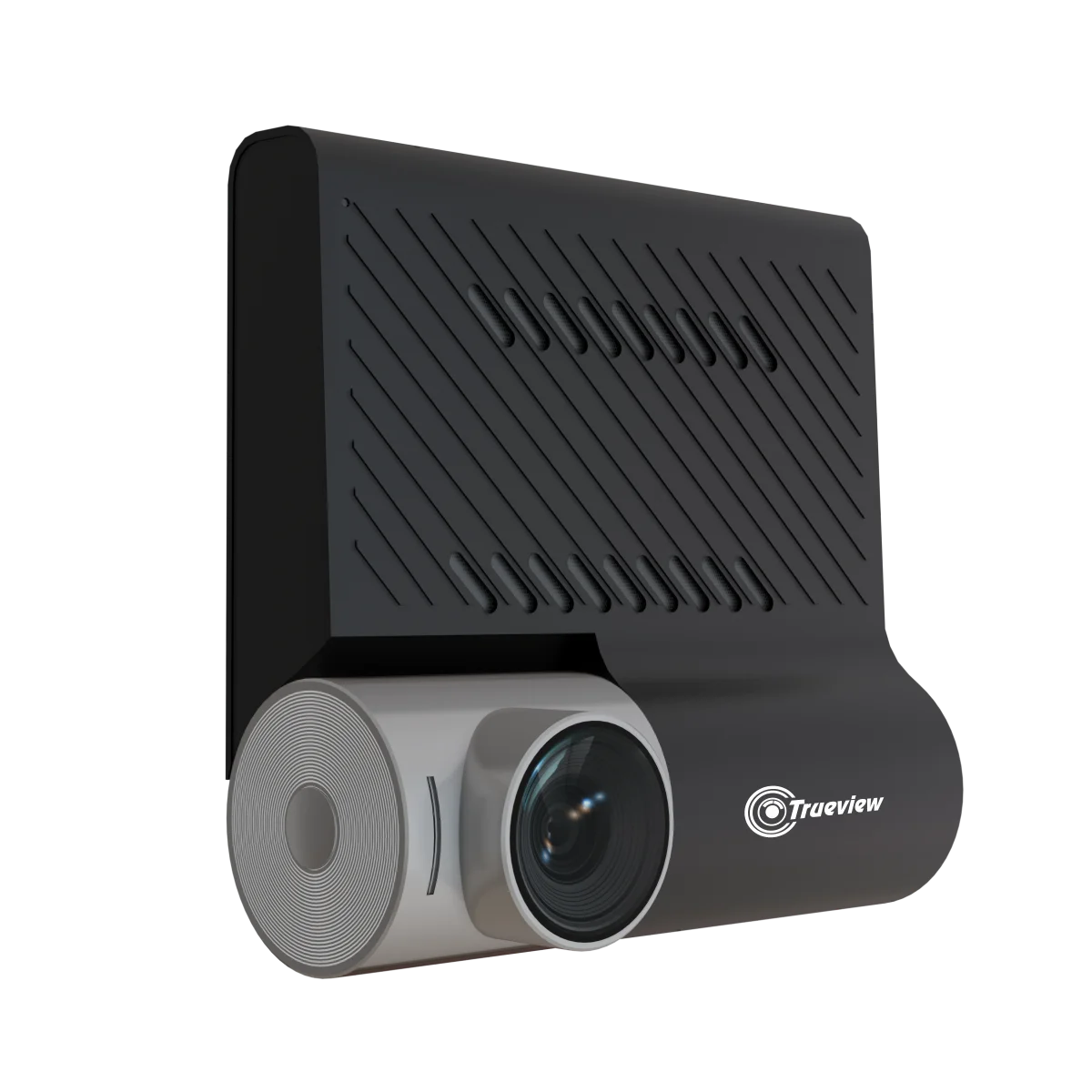 4MP 4G Dash Camera with Built-In GPS - Image 3