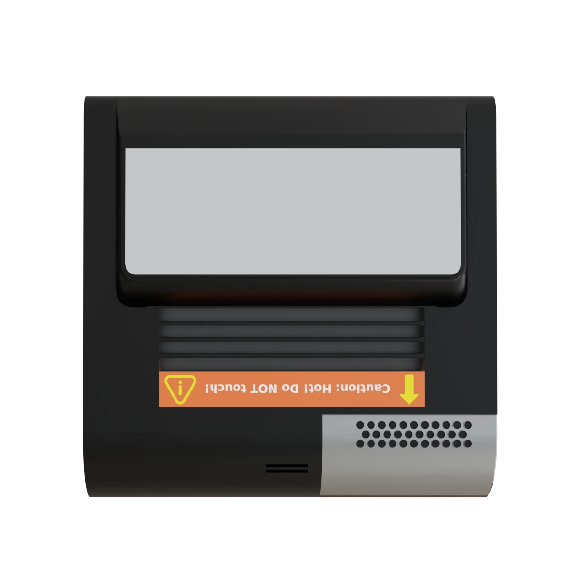 4MP 4G Dash Camera with Built-In GPS - Image 7