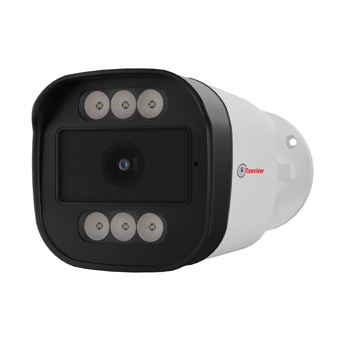 IP POE SMART 5MP ATC BULLET CAMERA - Image 2
