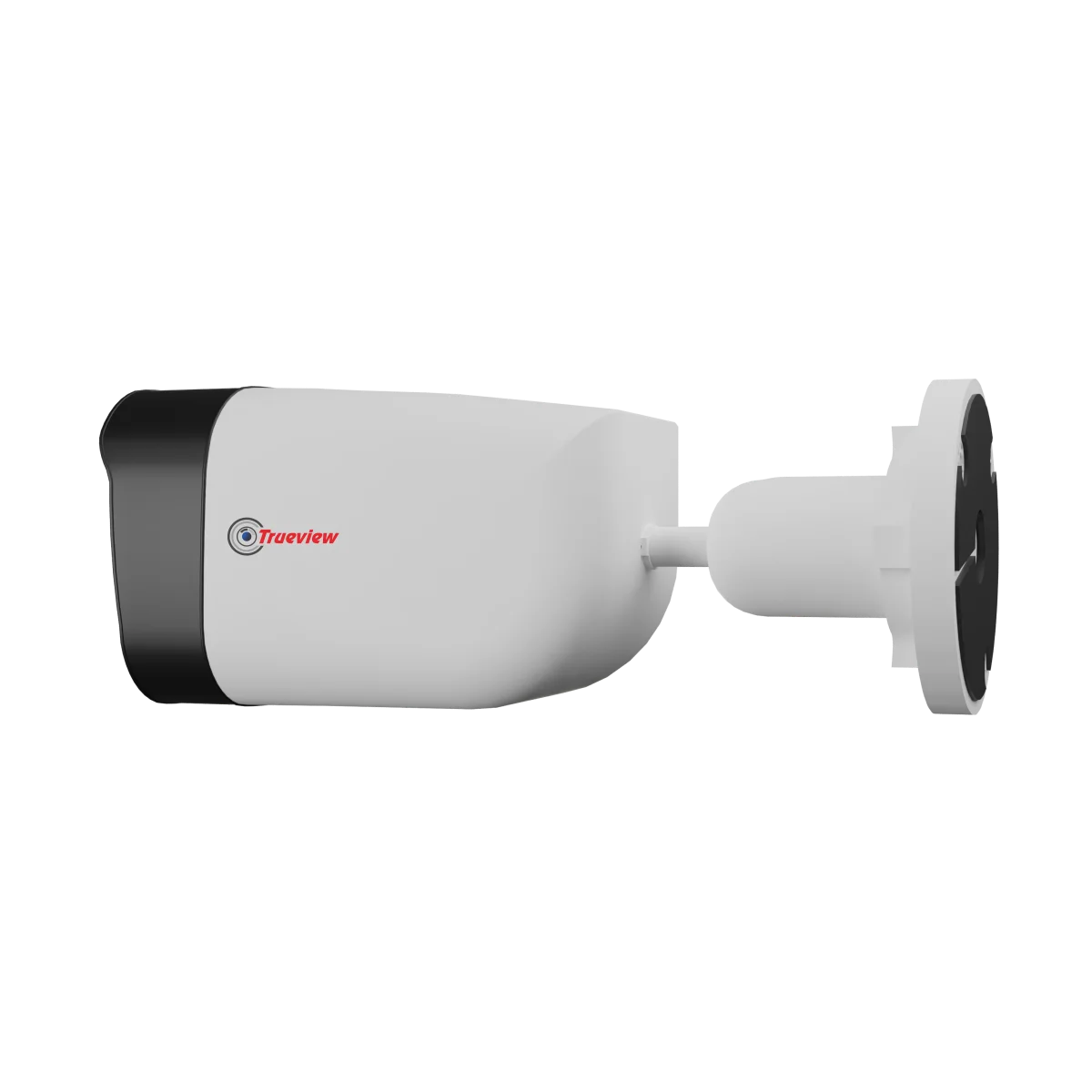 IP POE SMART 5MP ATC BULLET CAMERA - Image 3