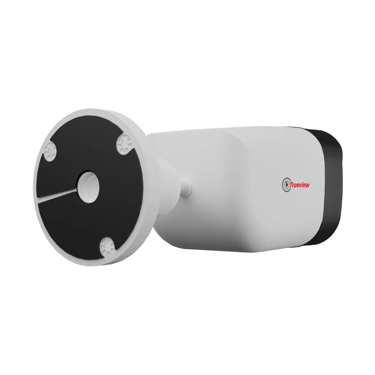 IP POE SMART 5MP ATC BULLET CAMERA - Image 4