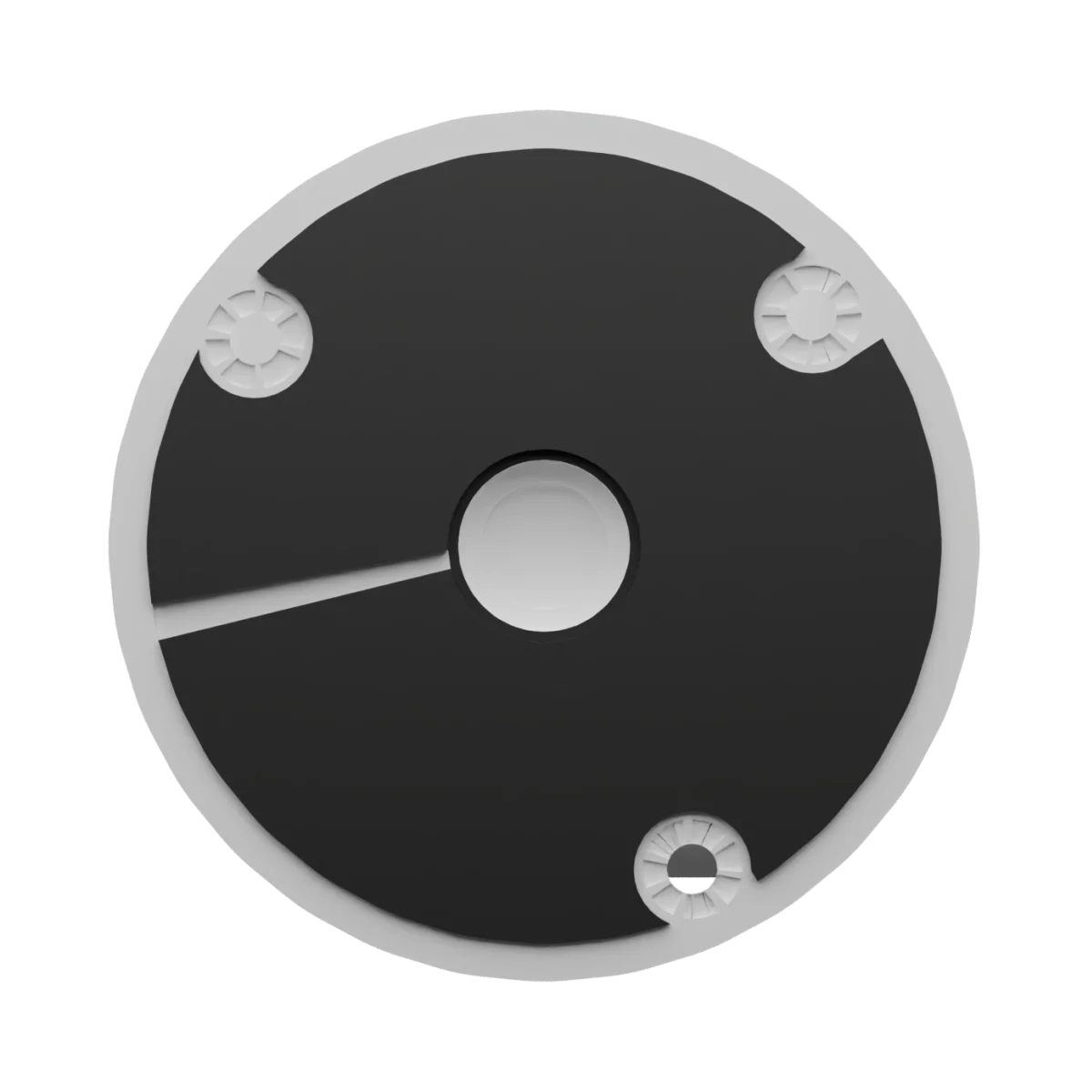 IP POE SMART 5MP ATC BULLET CAMERA - Image 5