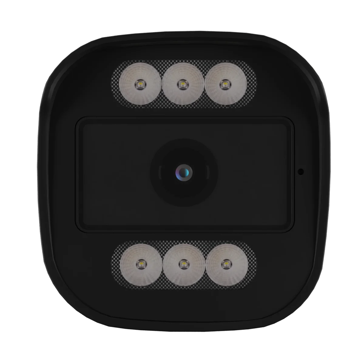 IP POE SMART 5MP ATC BULLET CAMERA - Image 6