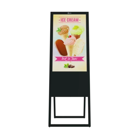 Digital Classroom Solutions
