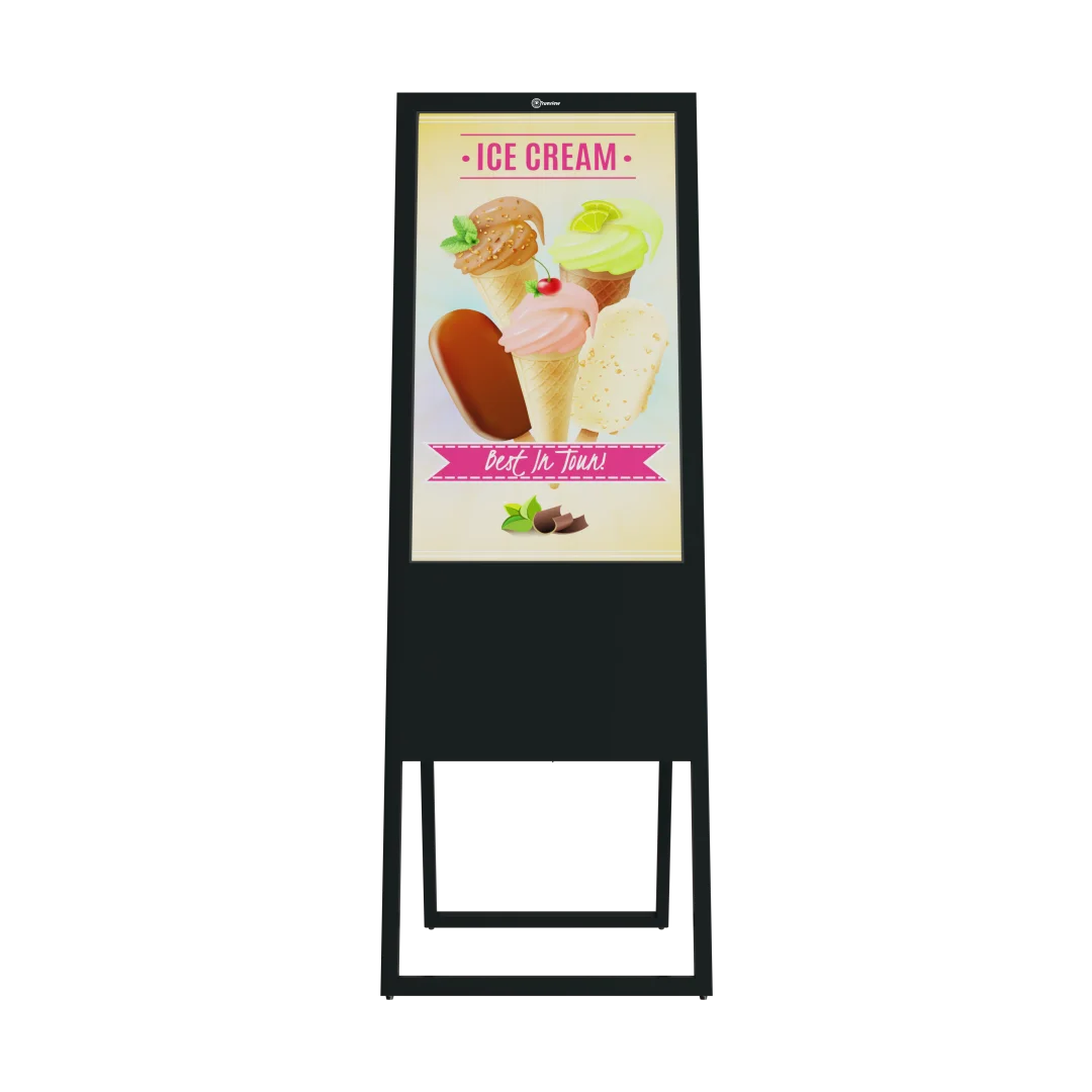 Digital Classroom Solutions