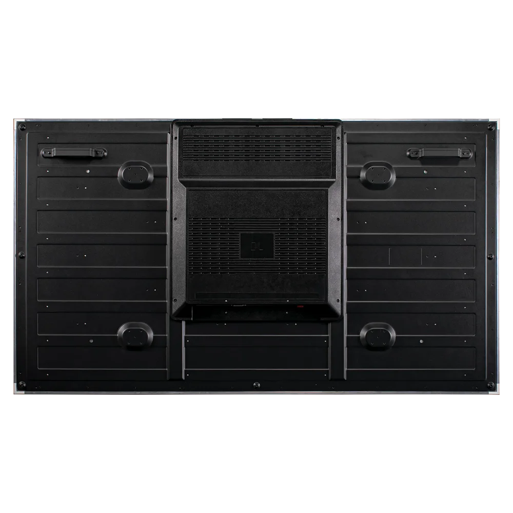 55 Inch Video Wall Monitor 3.5mm - Image 2