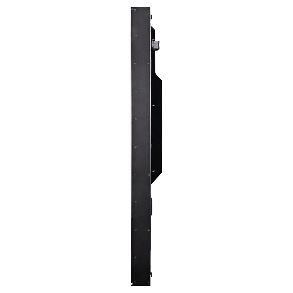 55 Inch Video Wall Monitor 3.5mm - Image 4