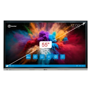 55 inch TrueBoard