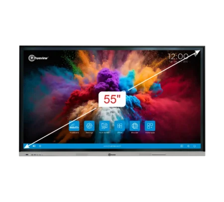 Trueview 55 inch TrueBoard