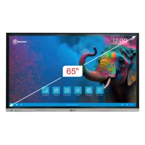 Trueview 65 inch TrueBoard