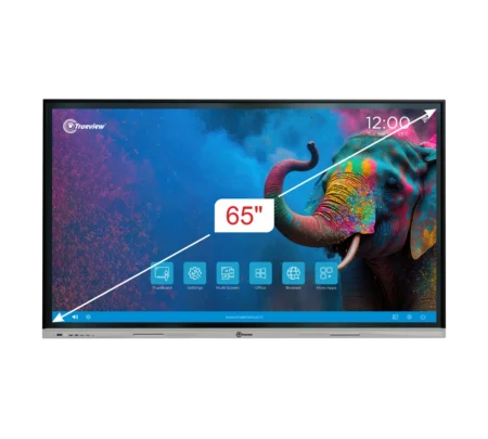Trueview 65 inch TrueBoard