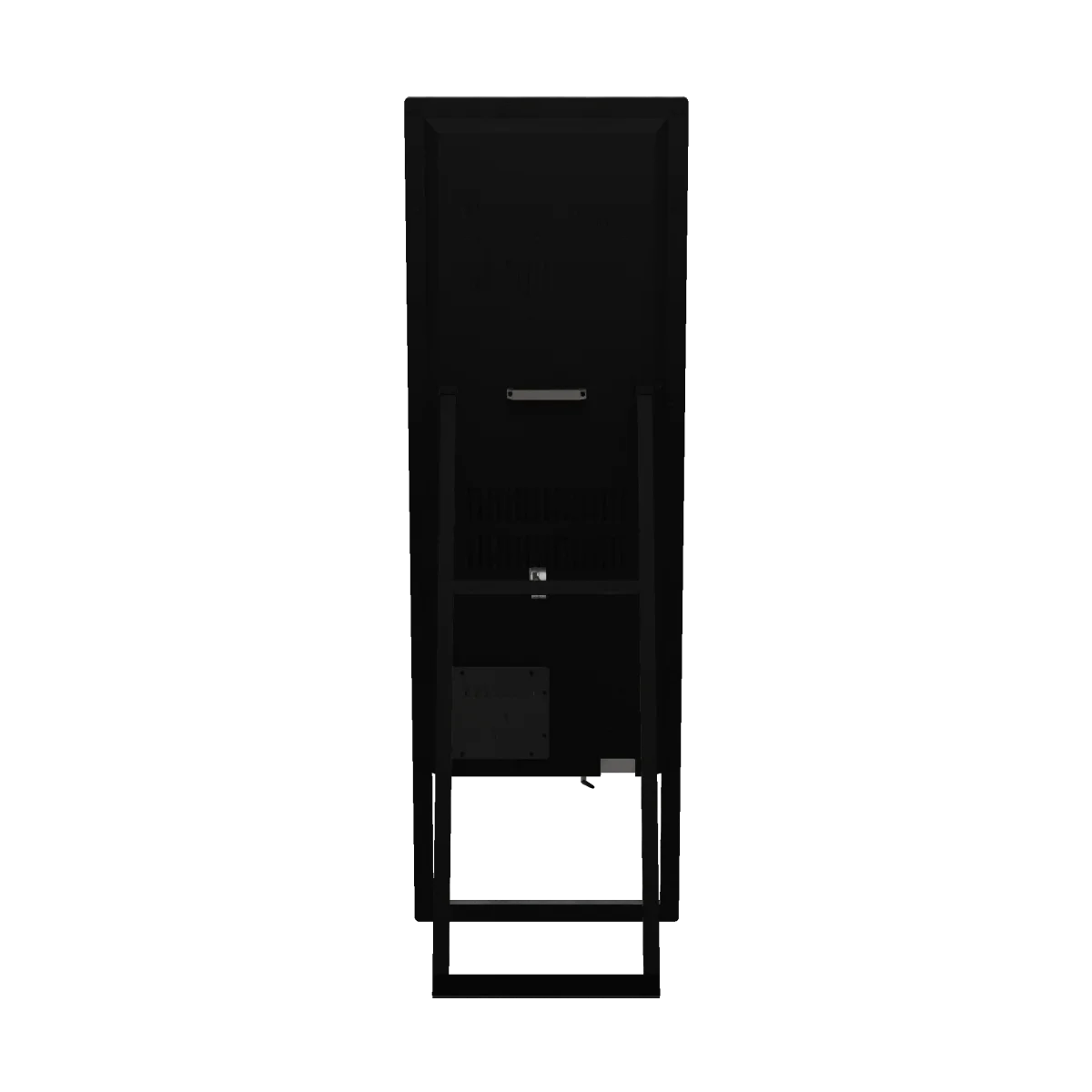 DSS A-Type 32 Inch A11 2GB/16GB Floor Mount Non Touch - T29970-A - Image 8